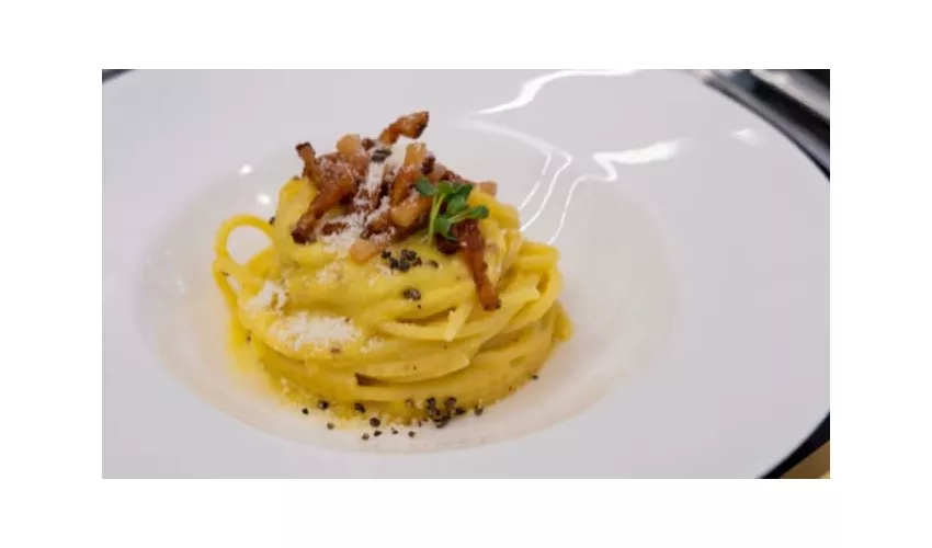 Diana's Place - Termini