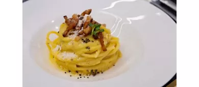 Diana's Place - Termini