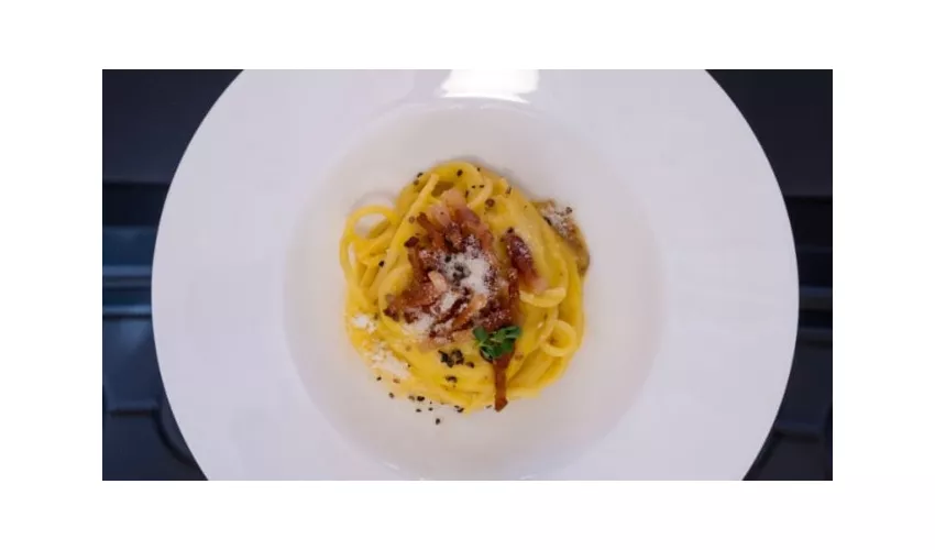 Diana's Place - Termini