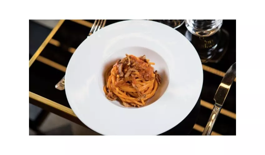 Diana's Place - Termini