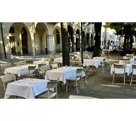 Botte Gaia