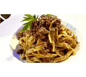 Ristorante Virgilio