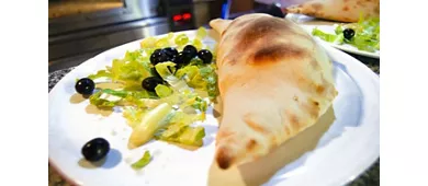 Ristorante Virgilio