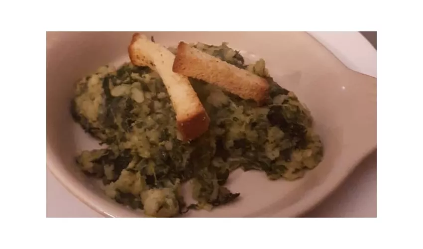 La Massaria , Agriturismo e B&B