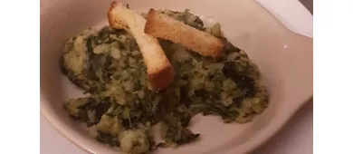 La Massaria , Agriturismo e B&B