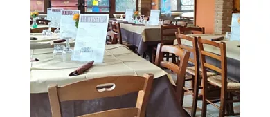 La Massaria , Agriturismo e B&B