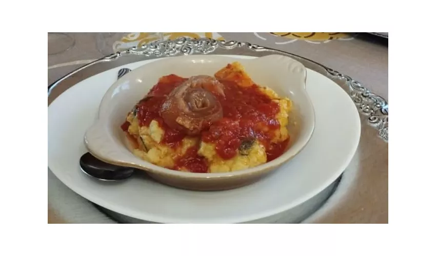 La Massaria , Agriturismo e B&B