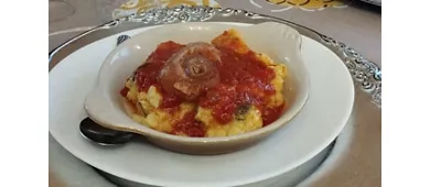 La Massaria , Agriturismo e B&B