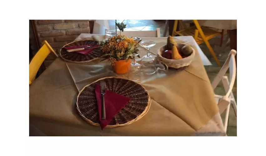 La Massaria , Agriturismo e B&B