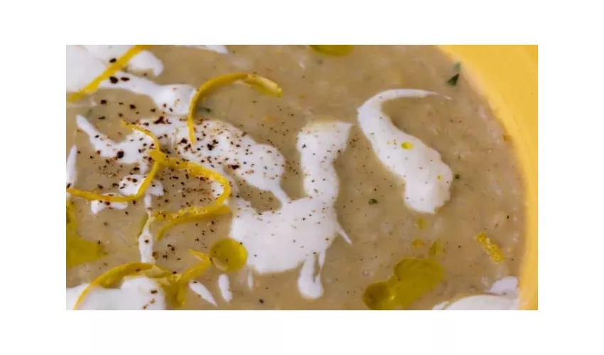 Sicilia Bedda Sicily Food Lab Trieste Salario