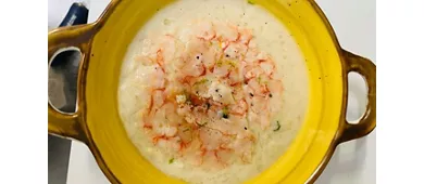 Sicilia Bedda Sicily Food Lab Trieste Salario