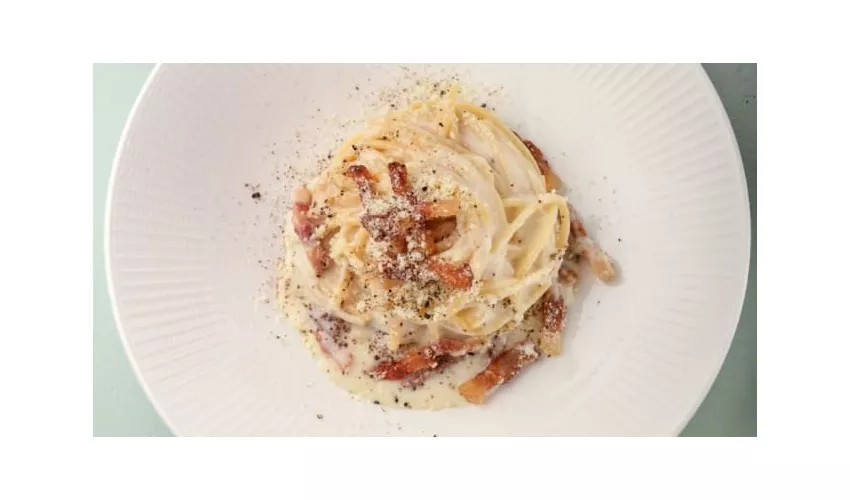 La Dispensa Dei Mellini