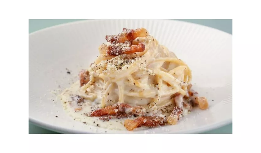 La Dispensa Dei Mellini