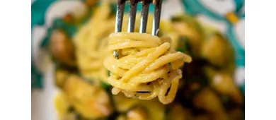 Carmelina - Brescia