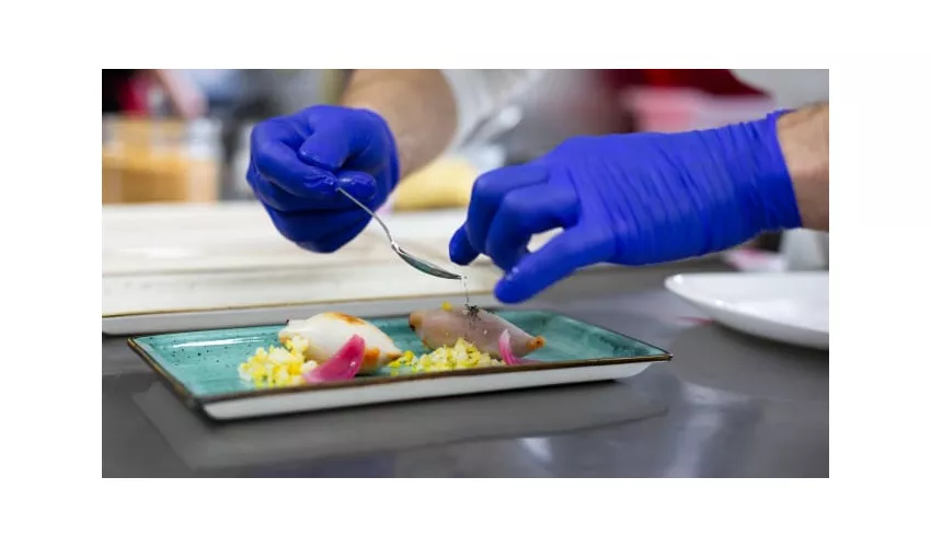 Ristorante Incannucciata