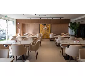 Ristorante Adelì