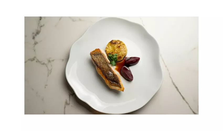 Ristorante Adelì
