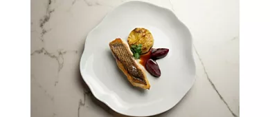 Ristorante Adelì