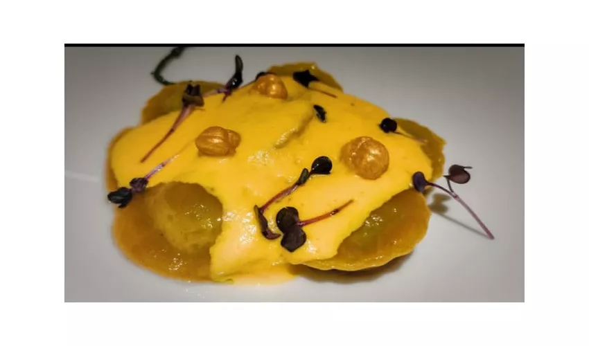 Ristorante Adelì