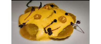 Ristorante Adelì