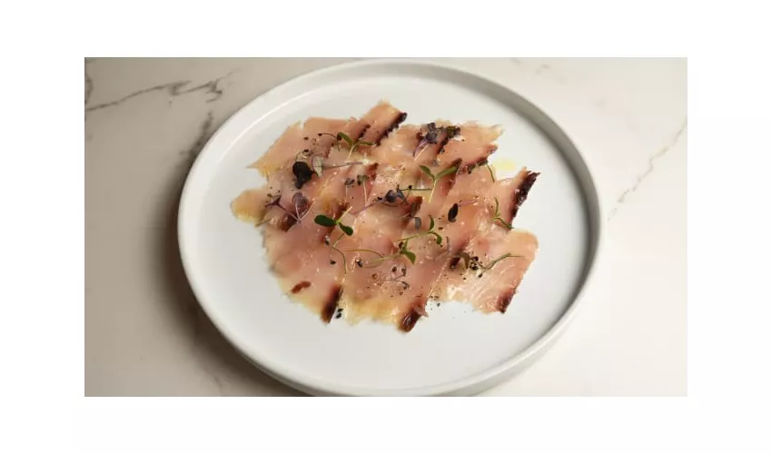 Ristorante Adelì