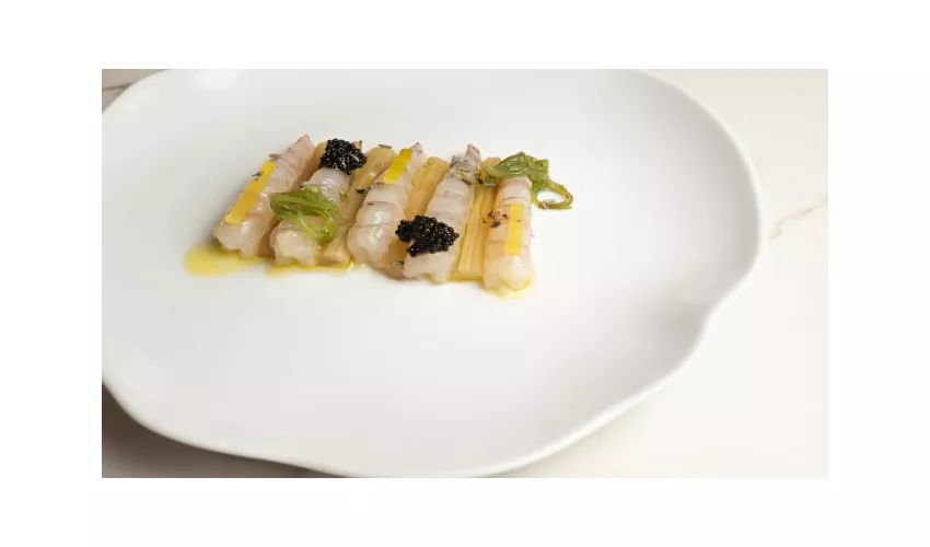Ristorante Adelì