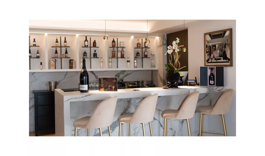 Ristorante Adelì