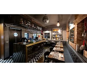 Cipollini Osteria