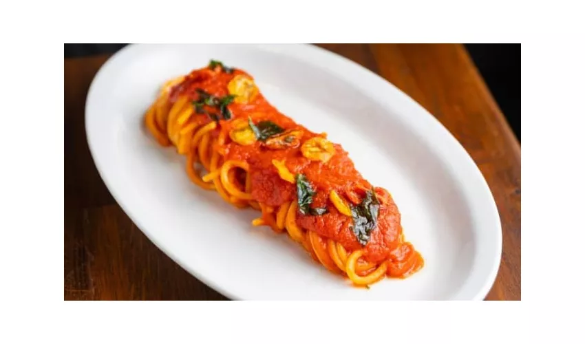 Cipollini Osteria