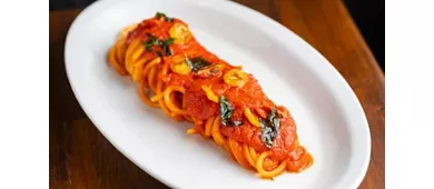 Cipollini Osteria