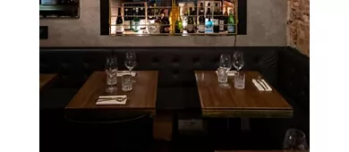 Cipollini Osteria