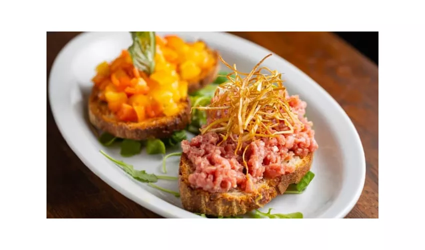 Cipollini Osteria