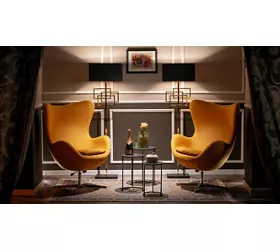 Il Salotto mixology & food
