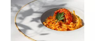Il Salotto mixology & food