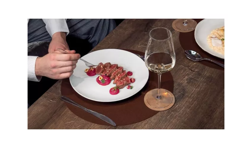 Il Salotto mixology & food