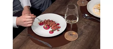 Il Salotto mixology & food