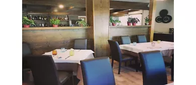 Ristorante I Manicaretti