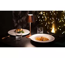 Benso Bistrot