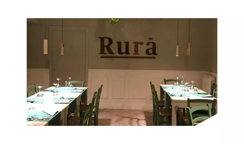 Rurà