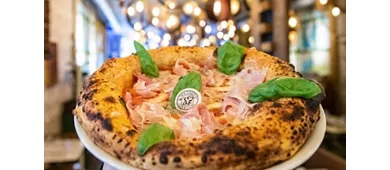 Fra Diavolo