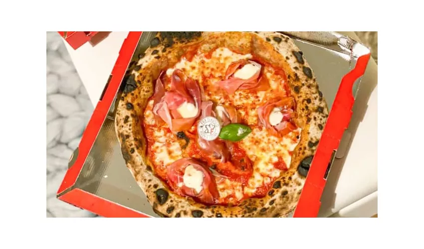 Fra Diavolo