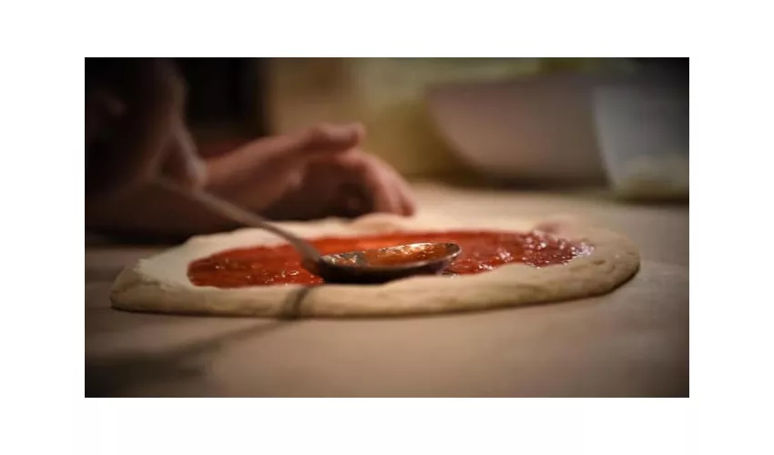 Fra Diavolo