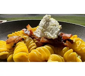 Ristorante Da Nord a Sud