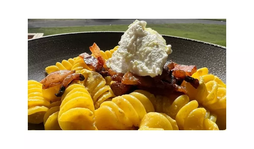 Ristorante Da Nord a Sud