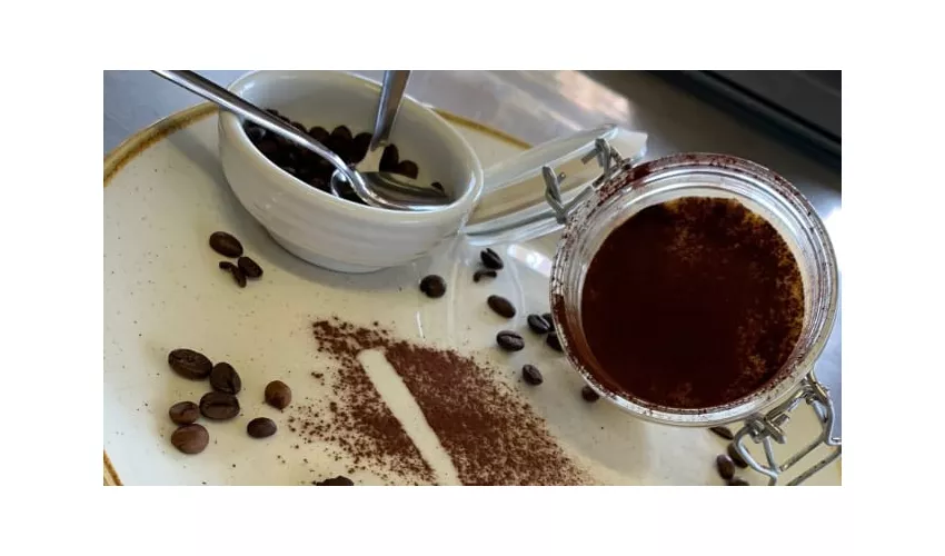 Ristorante Da Nord a Sud