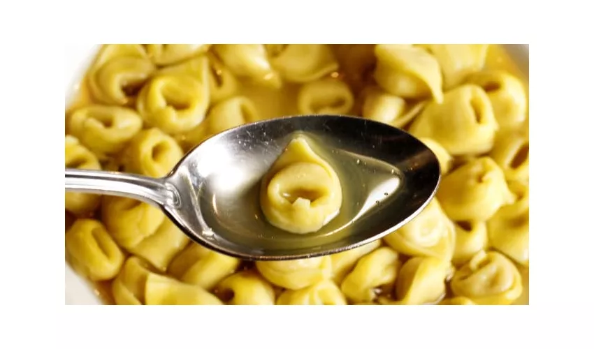 Ca' Pelletti Firenze