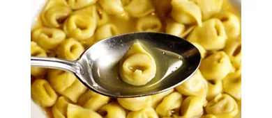 Ca' Pelletti Firenze