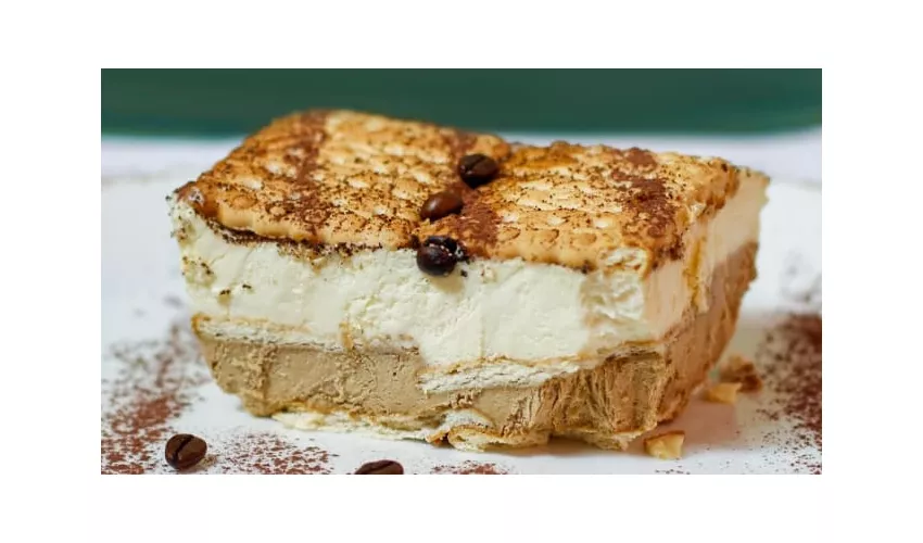 Ca' Pelletti Firenze