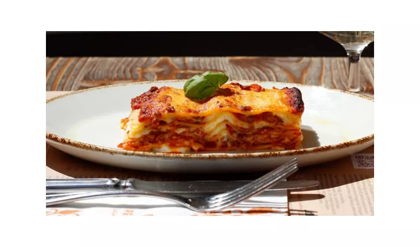 Ca' Pelletti Firenze