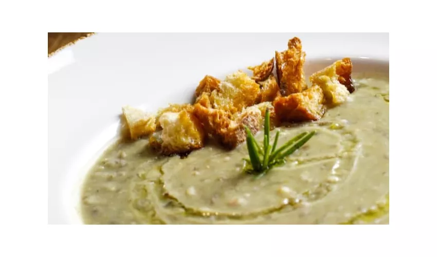 Ca' Pelletti Firenze